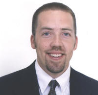 Trey Flannigan